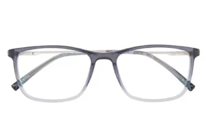 CAT CPO 3508