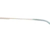 CAT CPO 3508 108 - Gloss Grey Fade