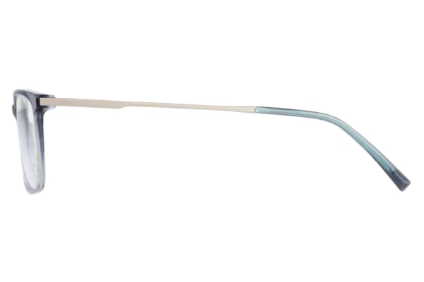 CAT CPO 3508 108 - Gloss Grey Fade