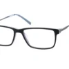 CAT CPO 3509 104 - Gloss Black