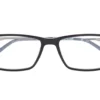 CAT CPO 3509 104 - Gloss Black