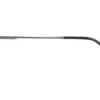 CAT CPO 3509 104 - Gloss Black