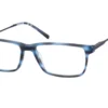 CAT CPO 3509 106 - Matte Blue Horn