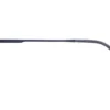 CAT CPO 3509 106 - Matte Blue Horn