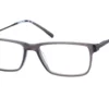 CAT CPO 3509 108 - Gloss Grey