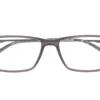 CAT CPO 3509 108 - Gloss Grey