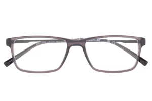 CAT CPO 3509