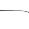CAT CPO 3509 108 - Gloss Grey