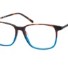 CAT CPO 3511 102 - Gloss Tortoise