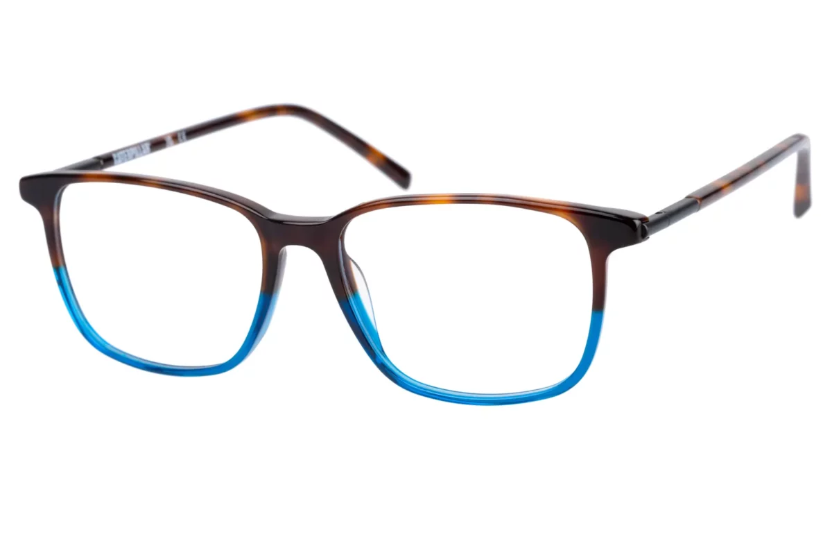 CAT CPO 3511 102 - Gloss Tortoise