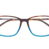 CAT CPO 3511 102 - Gloss Tortoise