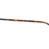 CAT CPO 3511 102 - Gloss Tortoise