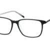 CAT CPO 3511 104 - Gloss Black