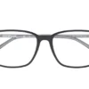 CAT CPO 3511 104 - Gloss Black