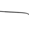 CAT CPO 3511 104 - Gloss Black