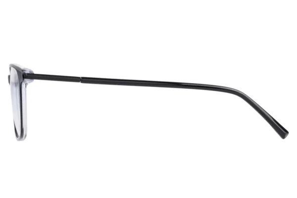 CAT CPO 3511 104 - Gloss Black