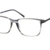 CAT CPO 3511 108 - Gloss Grey Fade