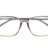 CAT CPO 3511 108 - Gloss Grey Fade