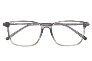 CAT CPO 3511