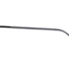 CAT CPO 3511 108 - Gloss Grey Fade