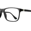 Affordable Designs Brooks - Black
