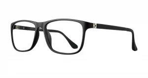 Affordable Designs Brooks