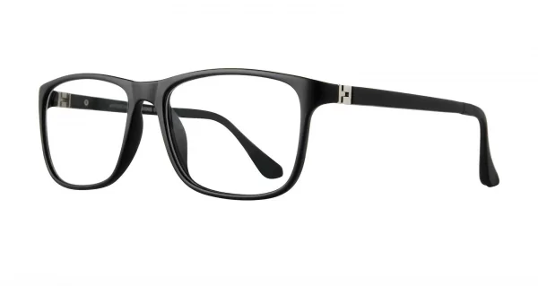 Affordable Designs Brooks - Black