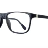 Affordable Designs Brooks - Blue
