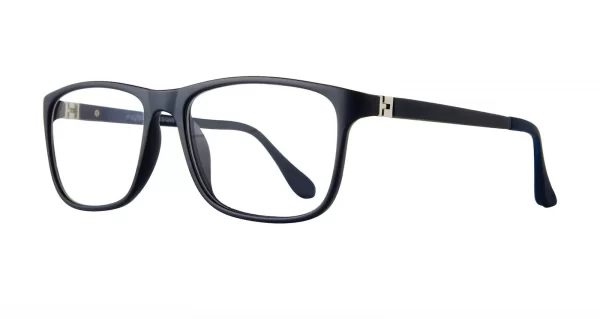 Affordable Designs Brooks - Blue