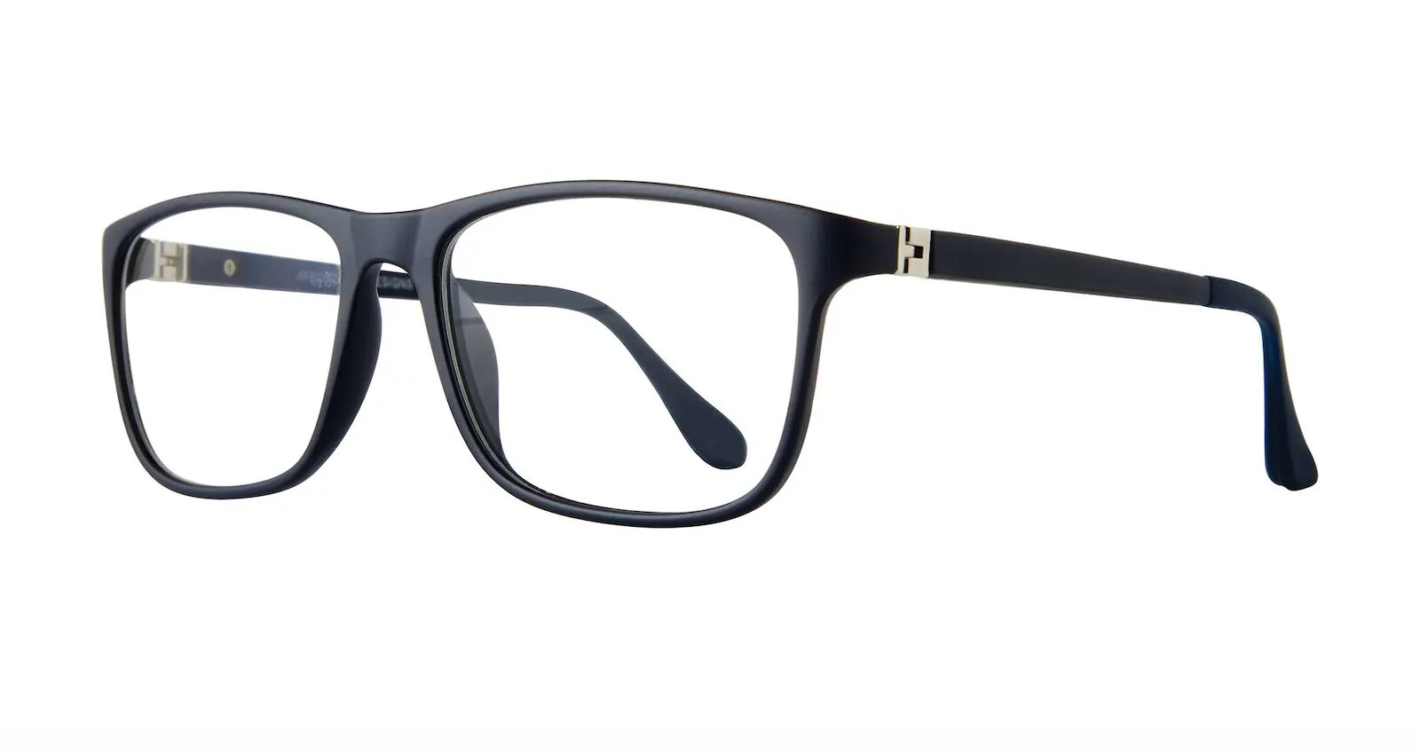 Affordable Designs Brooks 2 Affordable Designs Brooks - Blue