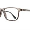 Affordable Designs Brooks - Grey