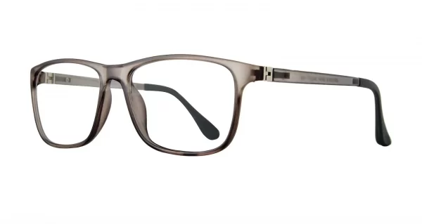 Affordable Designs Brooks - Grey