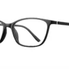Affordable Designs Cher - Black