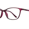Affordable Designs Cher - Violet
