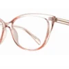 Affordable Designs Etta - Pink