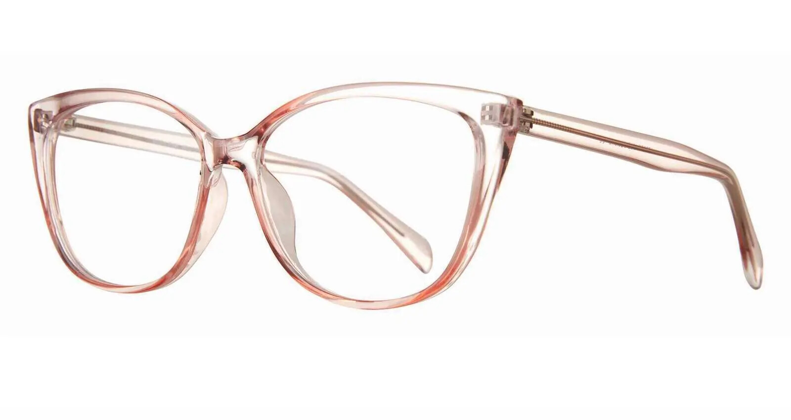 Affordable Designs Etta 3 Affordable Designs Etta - Pink
