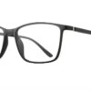 Affordable Designs Knox - Black