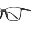 Affordable Designs Knox - Blue