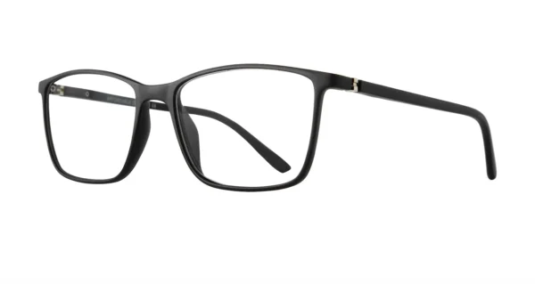 Affordable Designs Knox - Blue