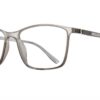 Affordable Designs Knox - Grey