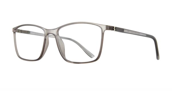 Affordable Designs Knox - Grey