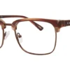 AirMag A6260 C3 - Brown