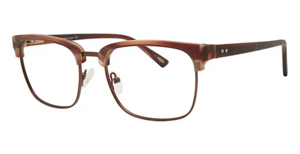 AirMag A6260 C3 - Brown