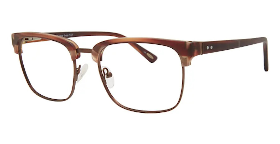 Airmag A6260 3 AirMag A6260 C3 - Brown