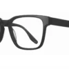 Brooklyn Heights Wells - Black
