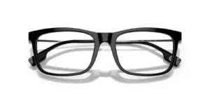 Burberry BE2384