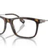 Burberry BE2384 3002 - Dark Havana