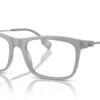 Burberry BE2384 4091 - Grey