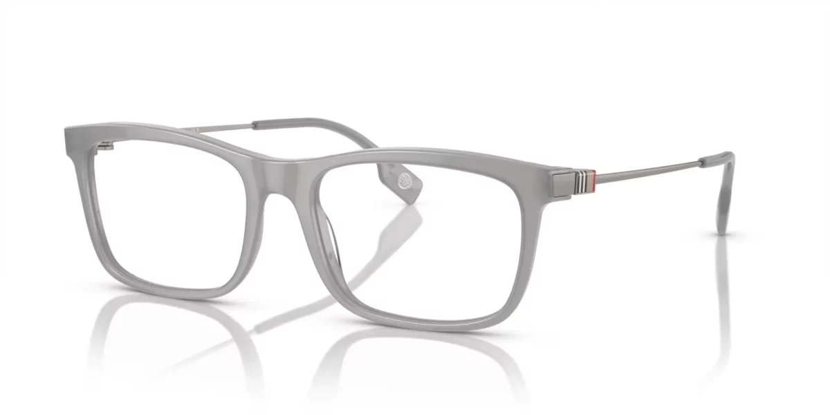 Burberry BE2384 4091 - Grey