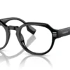Burberry BE2386 3001 - Black